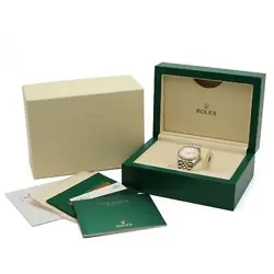 K18YG 10P DIAMOND
