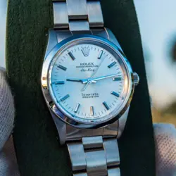 34MM SS MENS