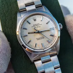 34MM SS MENS