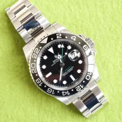 40MM GREEN ARROW