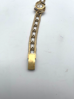 DIAMONDS VINTAGE