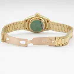 WRIST WATCH 69178