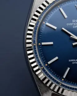 BOX REF. 1601