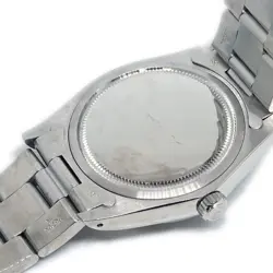 DATE PRECISION WATCH
