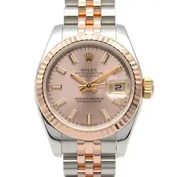 WRIST WATCH 179171
