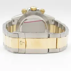 116523 AUTOMATIC