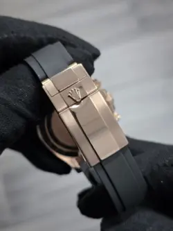 DAYTONA CERAMIC 116515LN