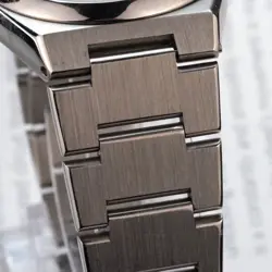 Rare 1976 Rolex Ref 1530 36mm Oyster Perpetual Date Automatic Watch, one of 1500