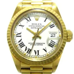 69178 WHITE 7575294