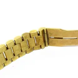 DATEJUST 69178 WHITE
