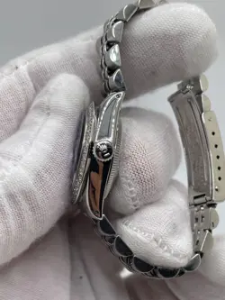 ROLEX 6924