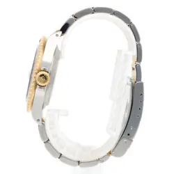 rolex Submariner Oyster Perpetual 16613 watch men TO174578