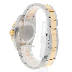 rolex Submariner Oyster Perpetual 16613 watch men TO174578