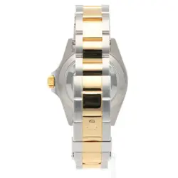 rolex Submariner Oyster Perpetual 16613 watch men TO174578