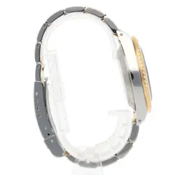 rolex Submariner Oyster Perpetual 16613 watch men TO174578