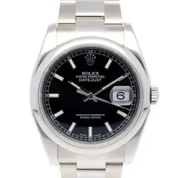 PERPETUAL 11620 WATCH