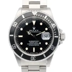 WATCH MEN TO174504