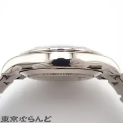 COSMOGRAPH DAYTONA CHRONOGRAPH