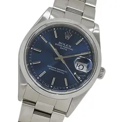 WATCH MEN TO174229