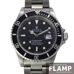 WATCH MEN TO174056