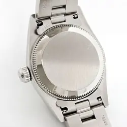 76080 WATCH WOMEN
