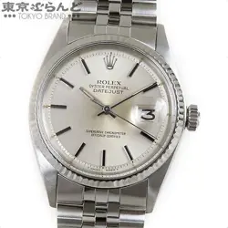 WATCH MEN TO174192