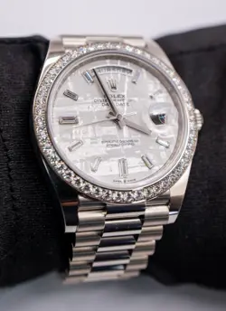 REF. 228349RBR WHITE