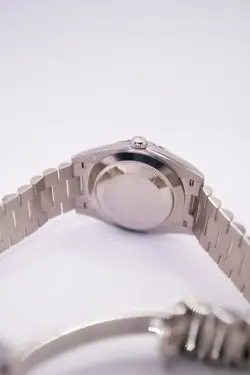 228349RBR WHITE GOLD