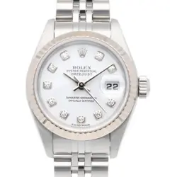 PERPETUAL 79174G WATCH