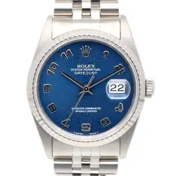 OYSTER PERPETUAL 16234