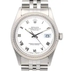 OYSTER PERPETUAL 16014