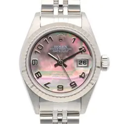 PERPETUAL 79174NA