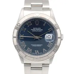 PERPETUAL 16264 WATCH