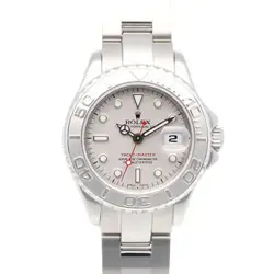 PERPETUAL 169622 WATCH