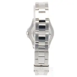 169622 WATCH