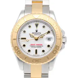 WATCH WOMEN TO174569