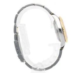 MASTER OYSTER PERPETUAL