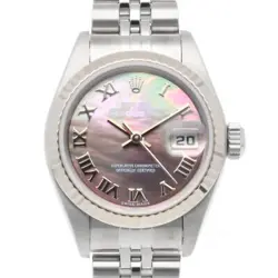 PERPETUAL 79174 WATCH