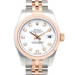 PERPETUAL 179171G WATCH