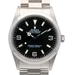 WATCH MEN TO174487