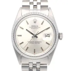 WATCH MEN TO174488