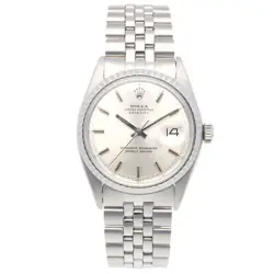 1603 WATCH MEN