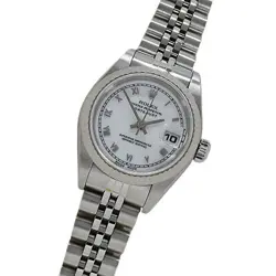 69174 WG WATCH