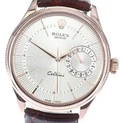 50515 CELLINI