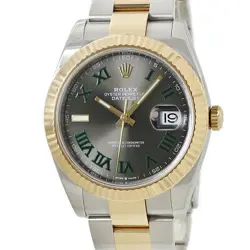 WATCH MEN TO174038