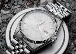 QUICKSET 36MM.