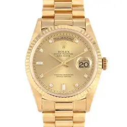 YG AUTOMATIC #T
