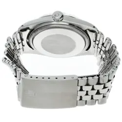 MOSAIC ANTIQUE