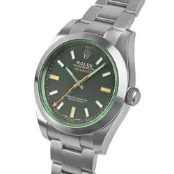WATCH MEN TO03535