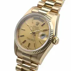 WATCH MEN TO03551